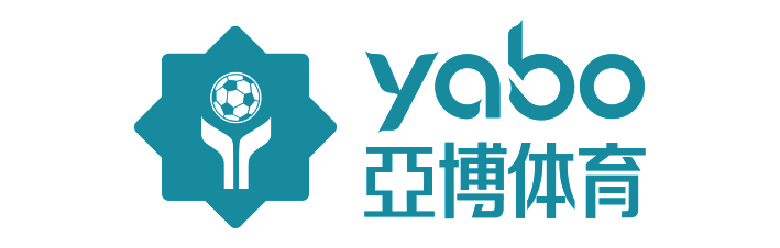 ope|ope体育官网|ope官方网站官网